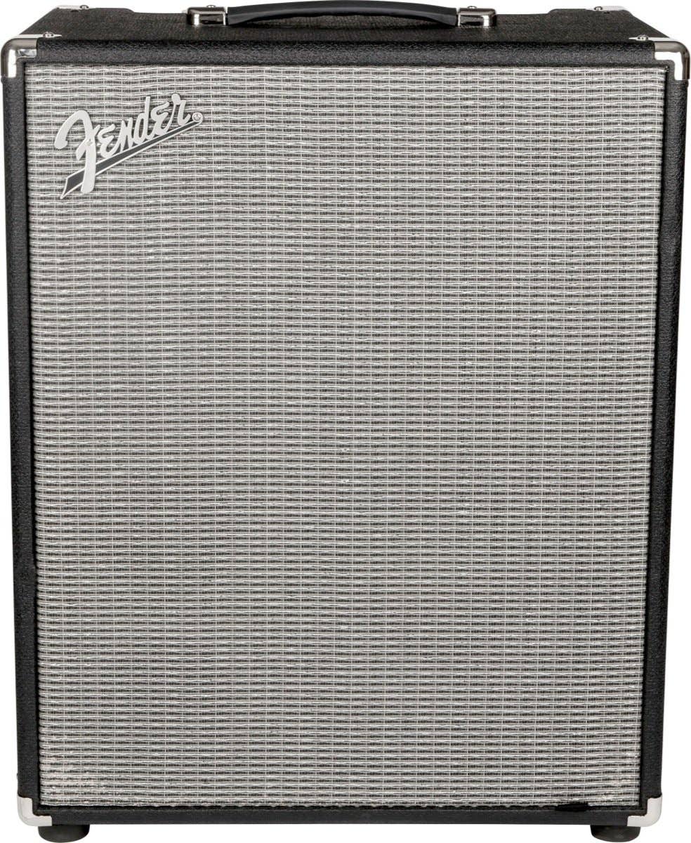 Fender Rumble 500 V3 2x10" Bass Combo