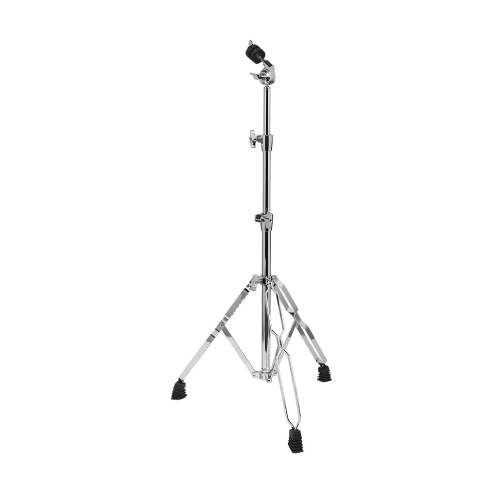 Stagg LYD-52 Double Braced Straight Cymbal Stand