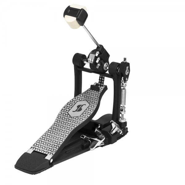 Stagg PP-52 Bass Drum Pedal (Single)