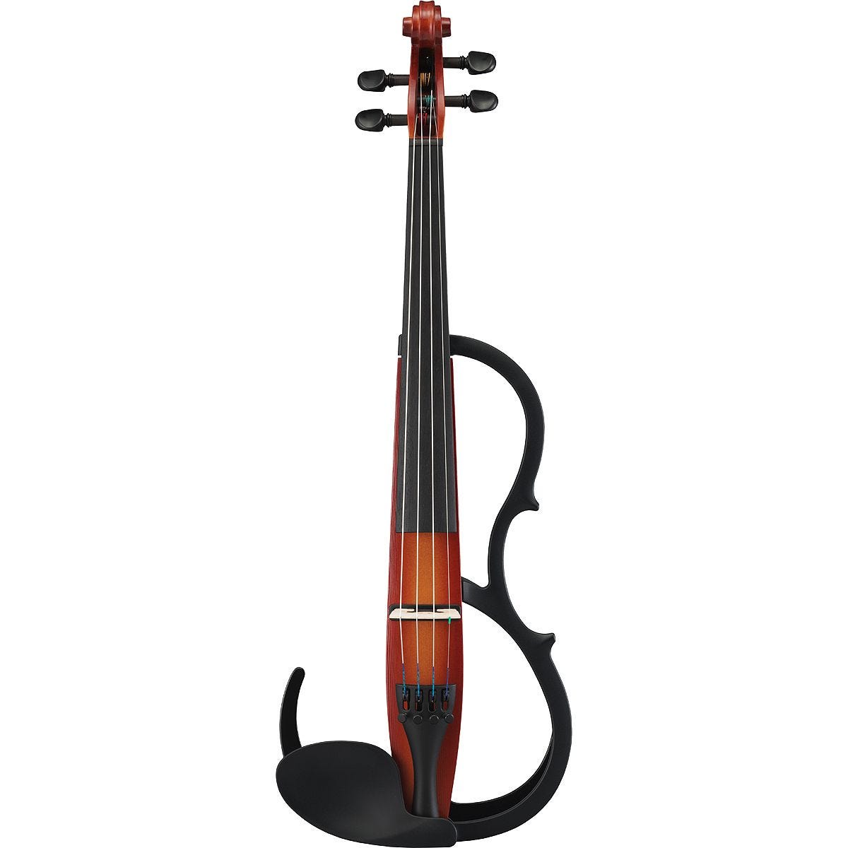 Yamaha SV250 Professional Electric Violin