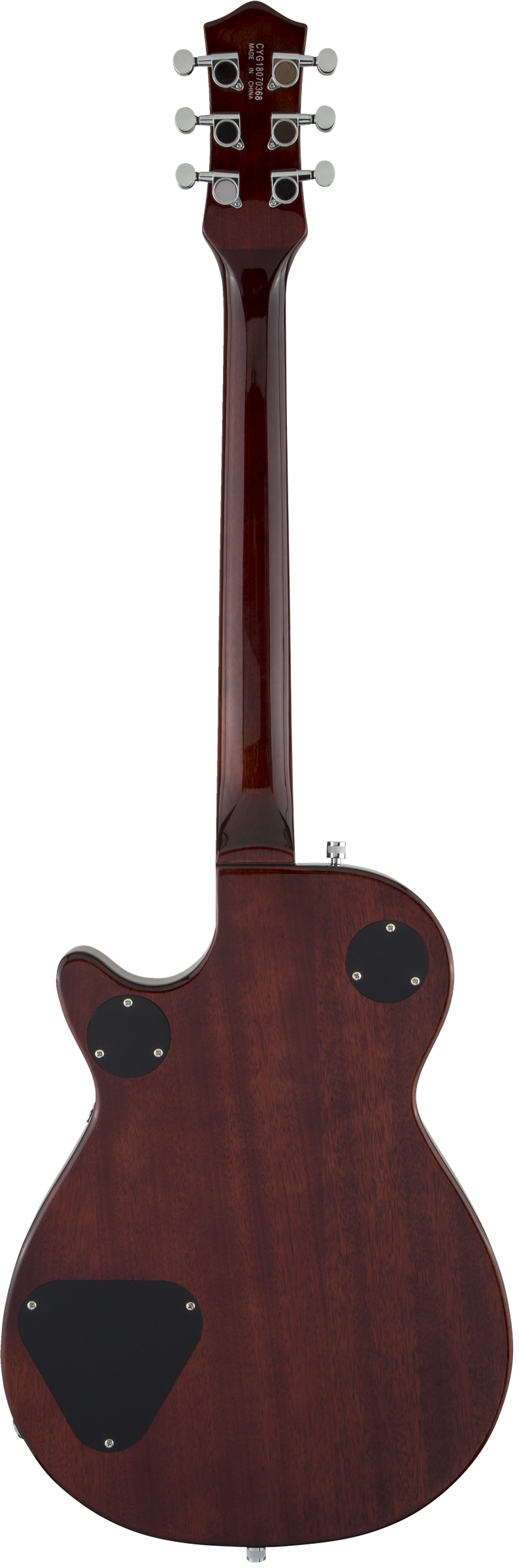 Gretsch G5230T Electromatic Jet FT Guitar w/Bigsby - Aleutian Blue