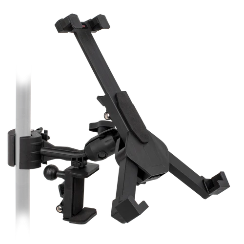 Xtreme AP30 Pro Tablet/Smart Phone Holder
