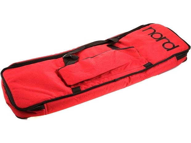 Nord Softcase for Electro 73-key Keyboards