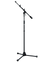 Tama MS736BK Iron Works Microphone Boom Stand