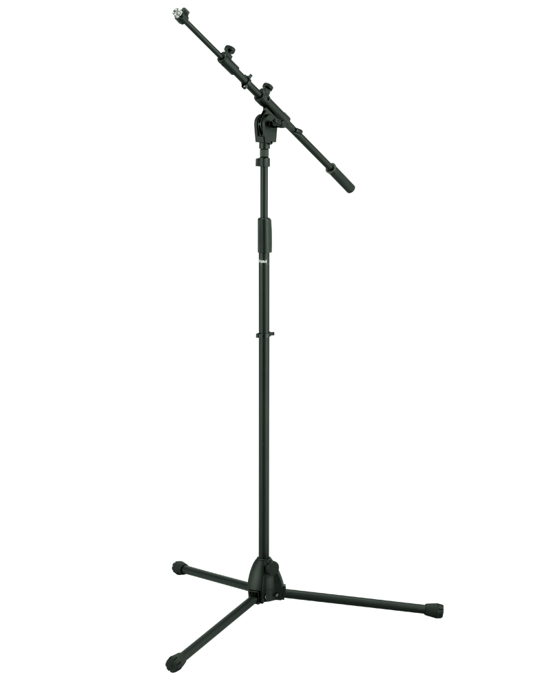 TAMA MS436BK