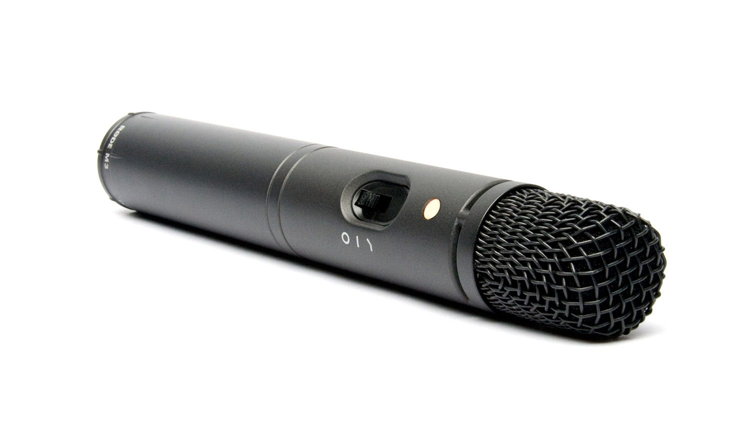 Rode M3 Condenser Microphone (M-3)