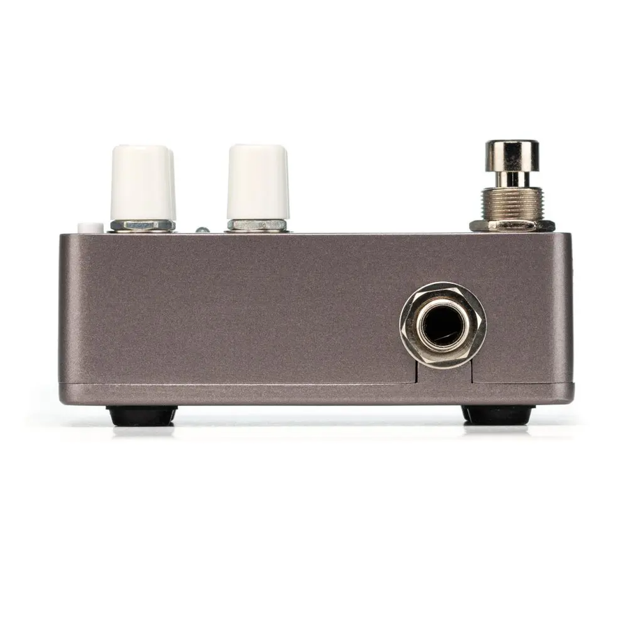 Electro Harmonix PICO Platform Compressor Pedal