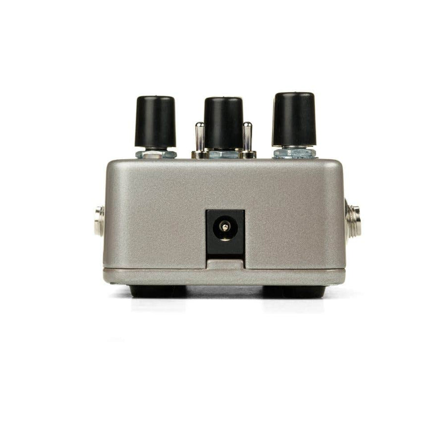 Electro Harmonix Intelligent Harmony Machine Pedal