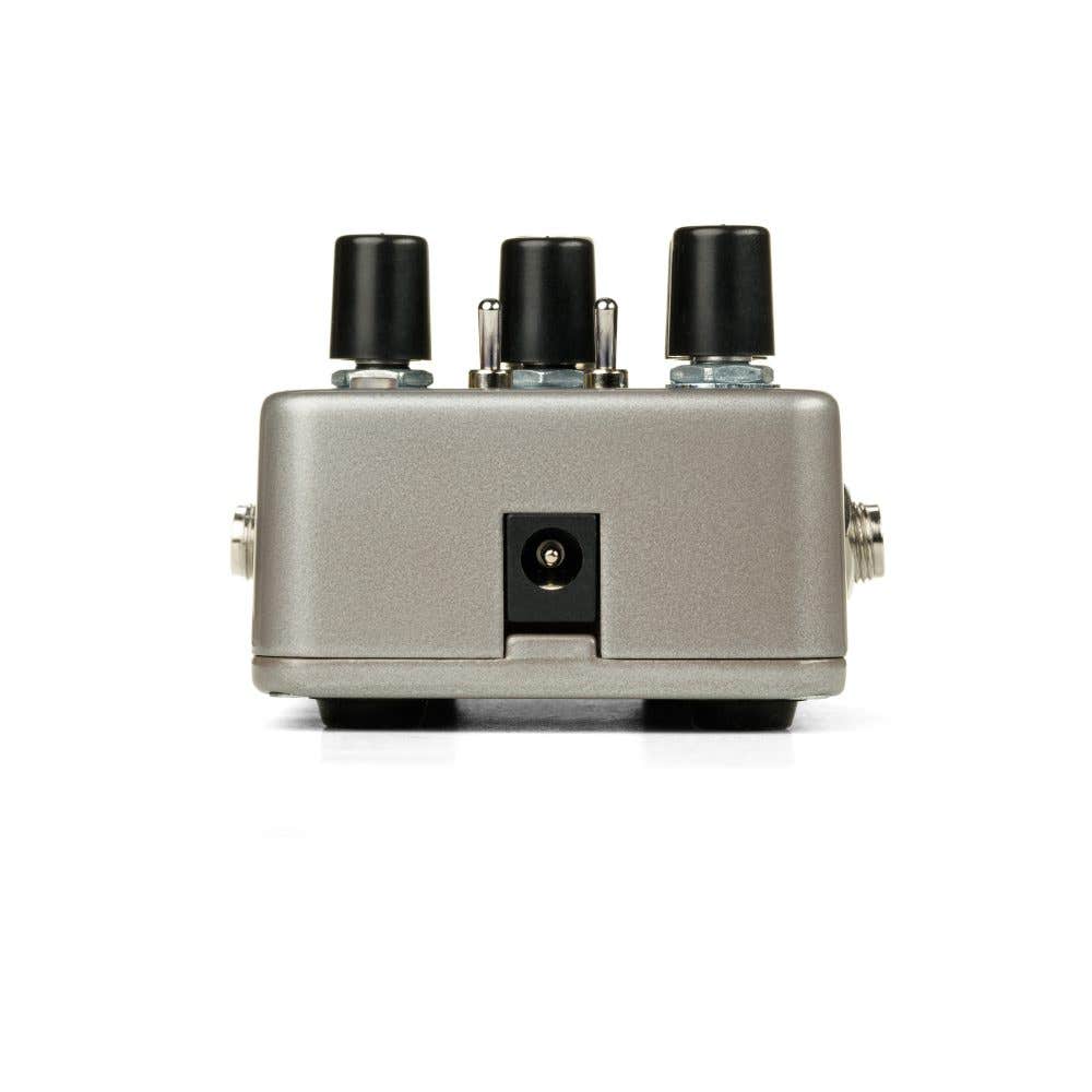 Electro Harmonix Intelligent Harmony Machine Pedal