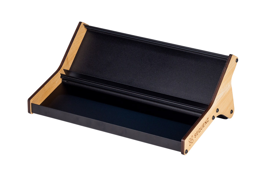 Sequenz Volca Rack (Holds up to 4 units)