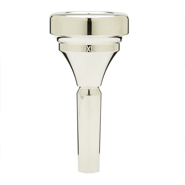 Denis Wick Classic Tuba Mouthpiece 5286-2XL