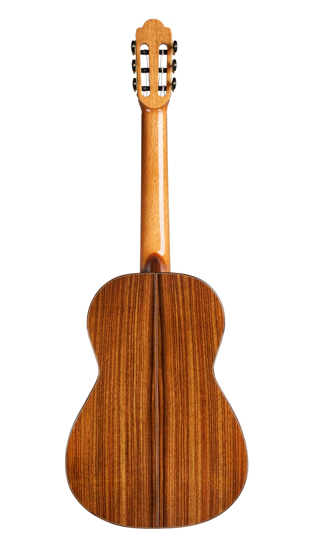 Cordoba Master Series Torres (USA) Classical Nylon String Guitar