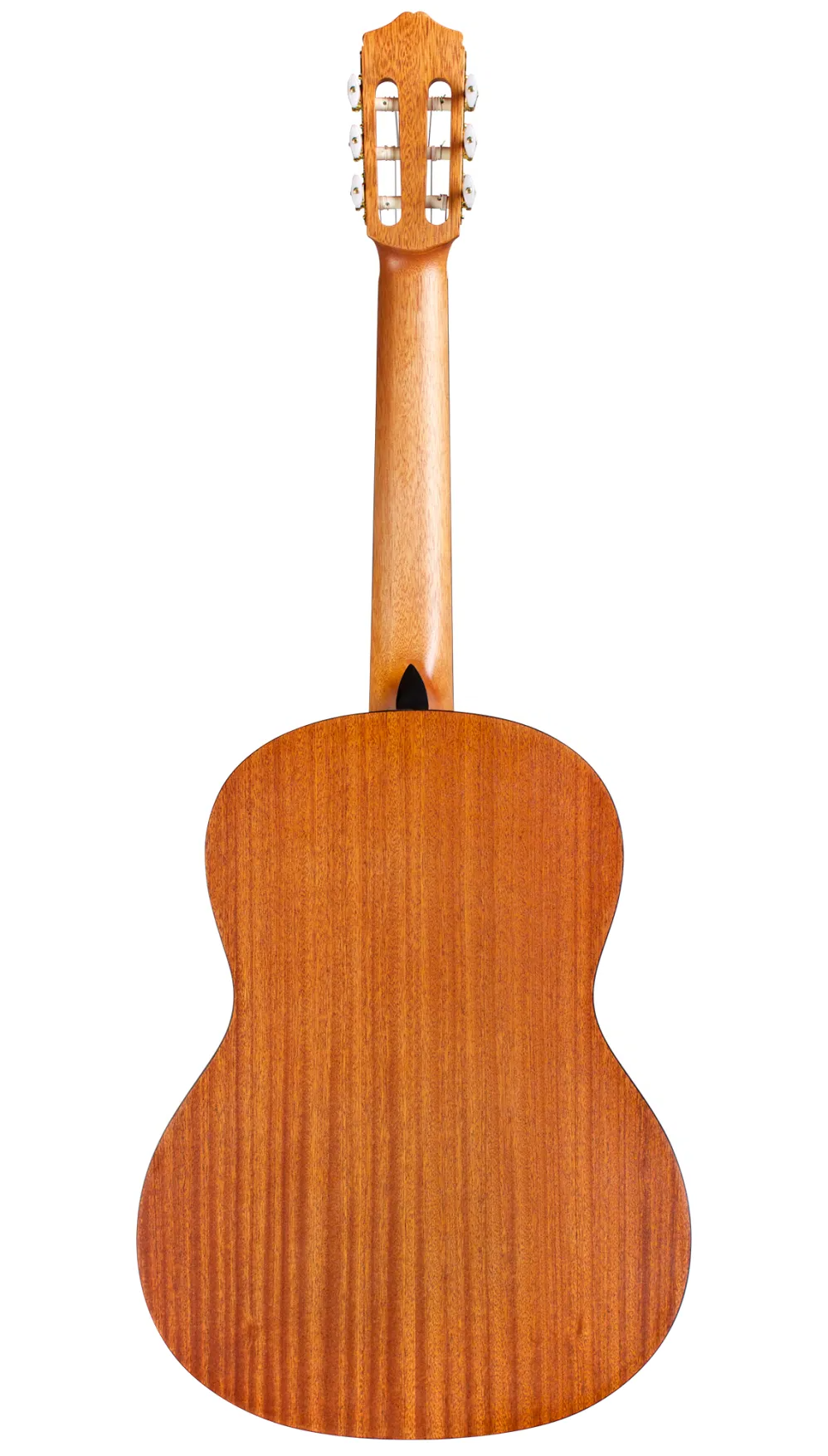 Cordoba C1M Classical Guitar - Matte Finish