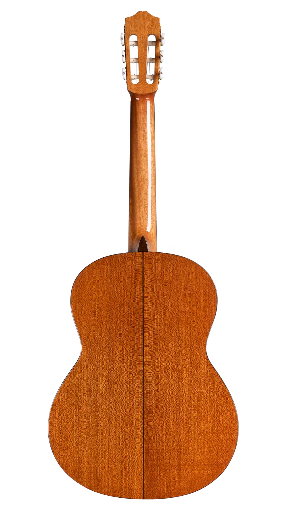 Cordoba C5 SP Classical Guitar - Spruce Top
