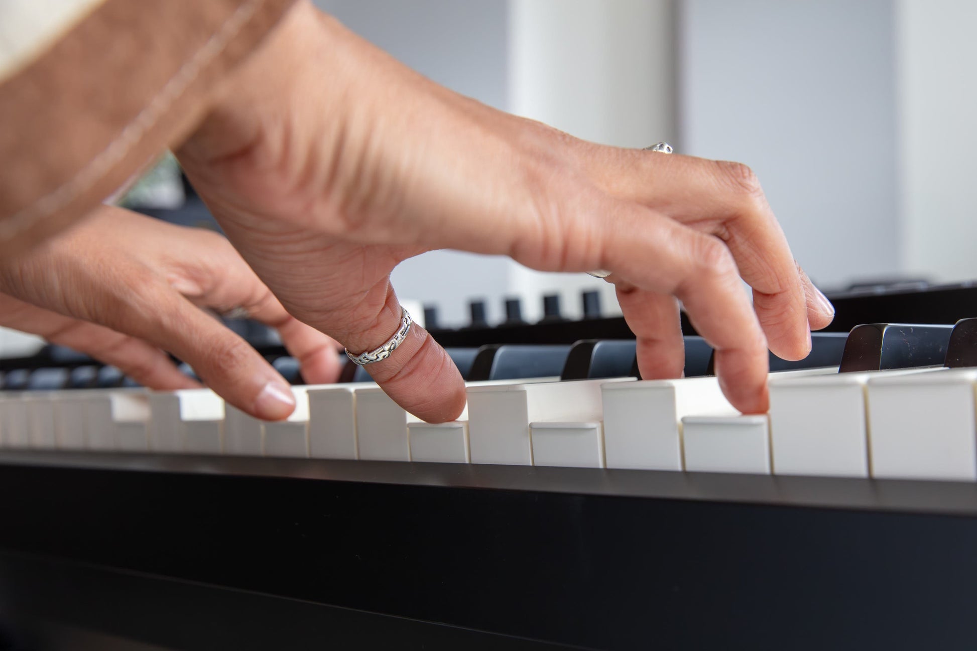 Roland RD08 Digital Stage Piano