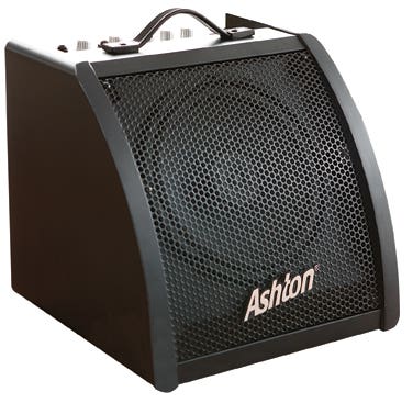 Ashton DA30 Electronic Drum Amplifier