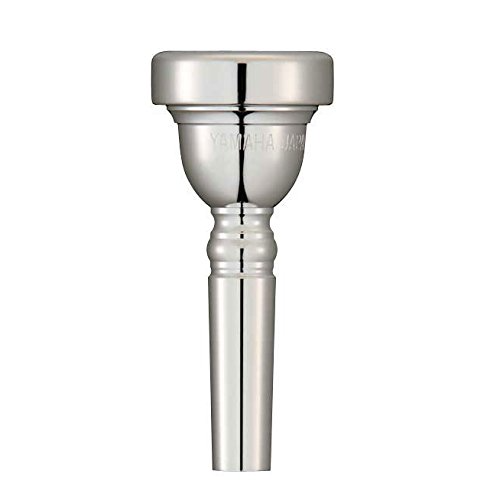 Yamaha AH37C4 Alto Horn Mouthpiece