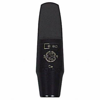 Selmer Eb Alto Sax Mouthpiece (S80D)