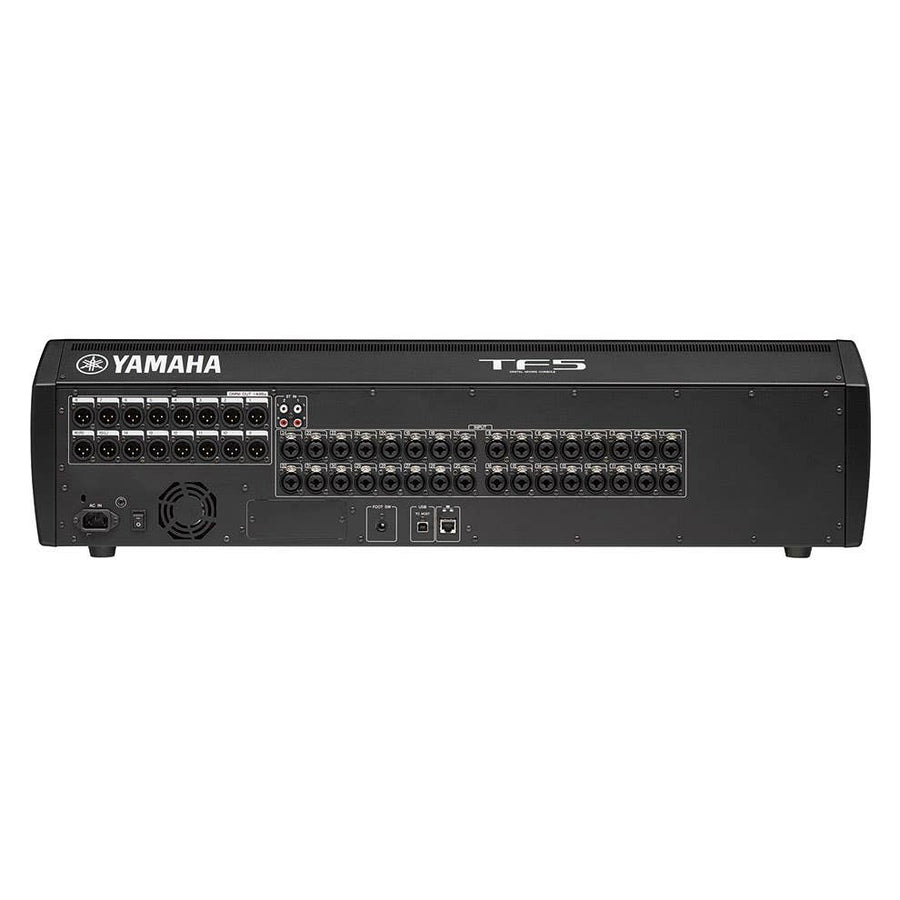 Yamaha TF5 32CH Digital Mixer