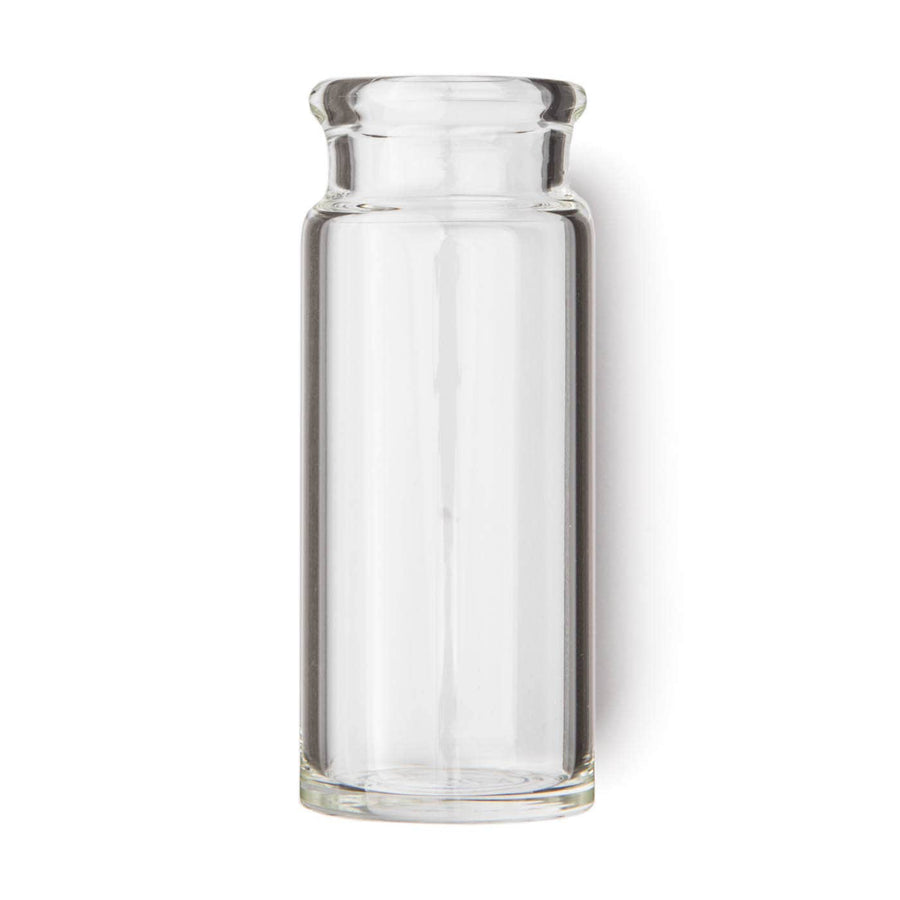 Dunlop J272 Blues Bottle Guitar Slide - Medium