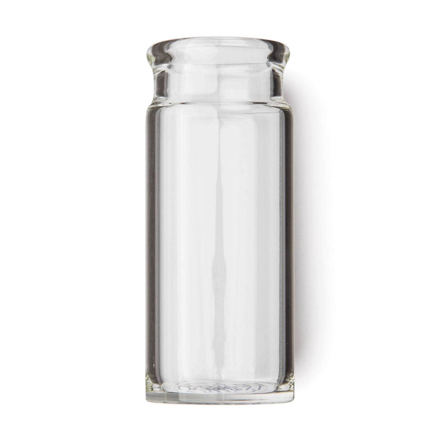 Dunlop J273 Blues Bottle Guitar Slide - Large