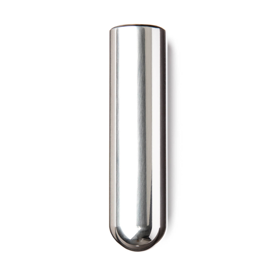 Dunlop J921 Stainless Steel Tonebar - 3.75 IN x 1.00 IN