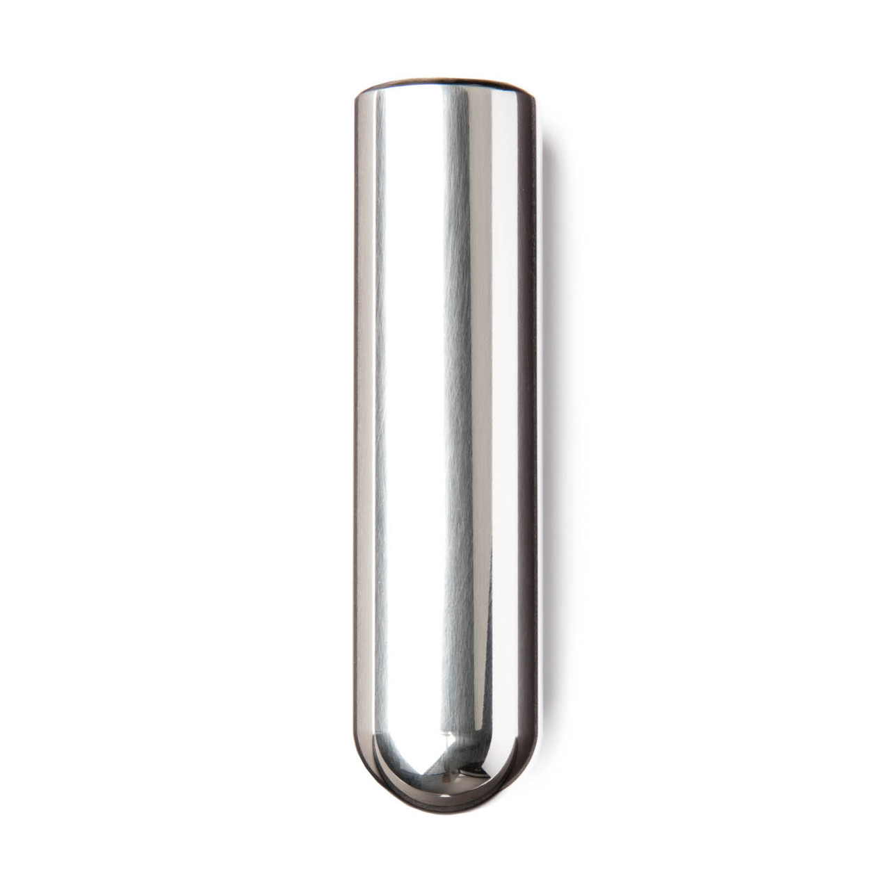 Dunlop J921 Stainless Steel Tonebar - 3.75 IN x 1.00 IN