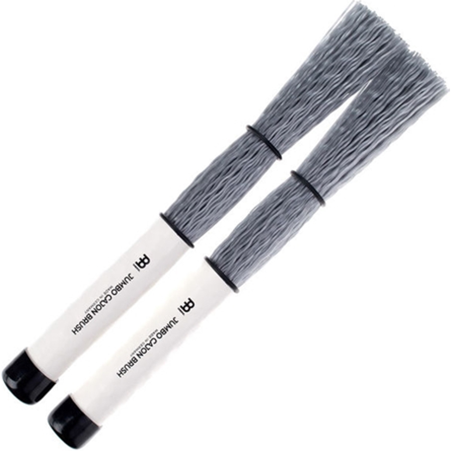 Meinl Jumbo Cajon Brush