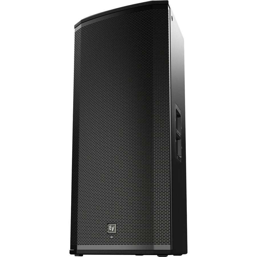 Electrovoice EV ETX35P Powered 15" Three-way Speaker (ETX-35P)