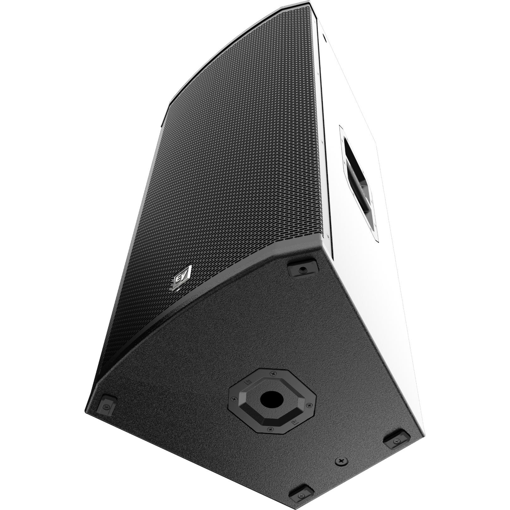 Electrovoice EV ETX35P Powered 15" Three-way Speaker (ETX-35P)