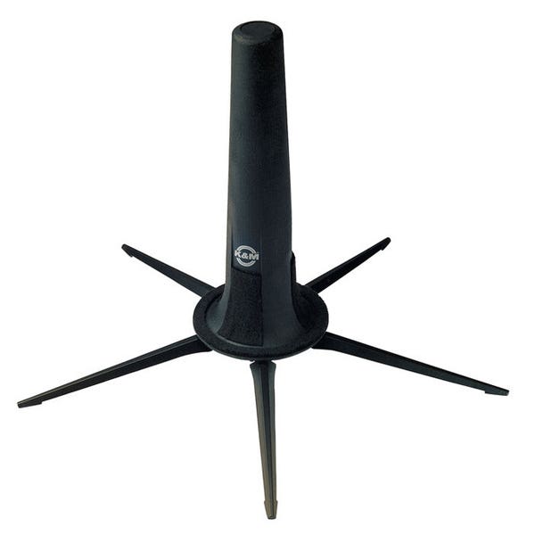 K&M Soprano Sax Stand (KM 15290)