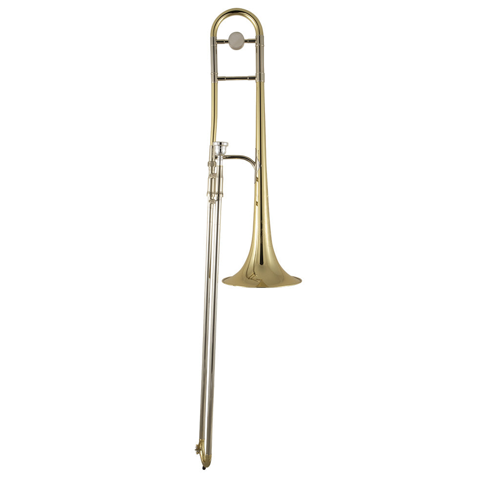 King 3B Legend Bb Tenor Trombone