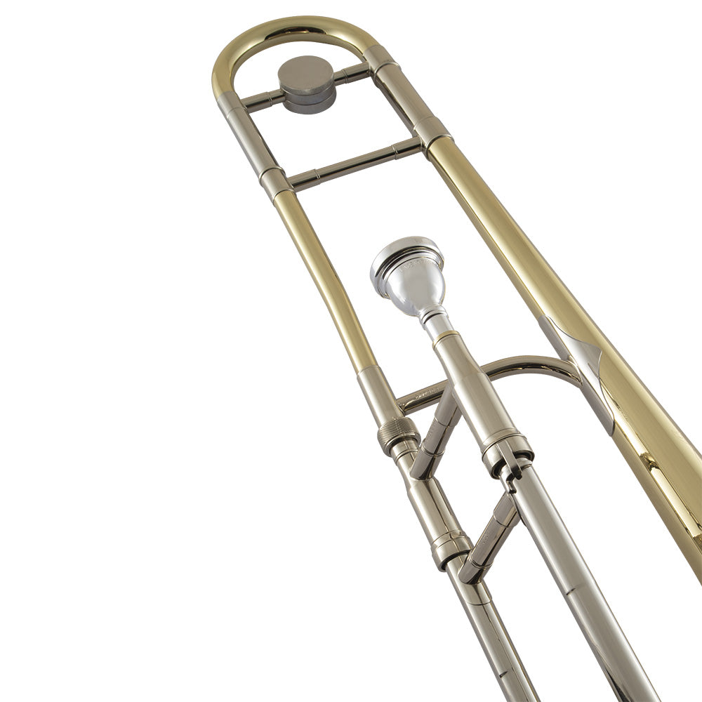 King 3B Legend Bb Tenor Trombone