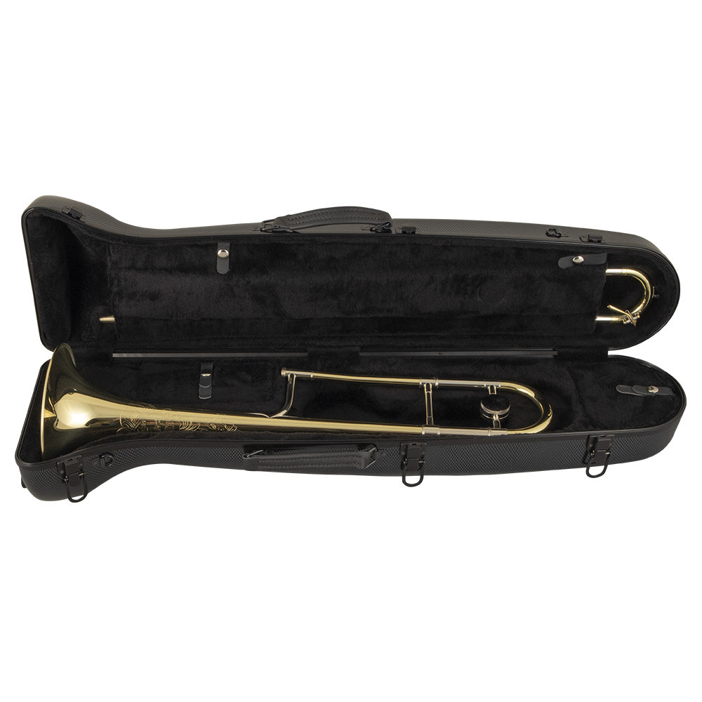 King 3B Legend Bb Tenor Trombone