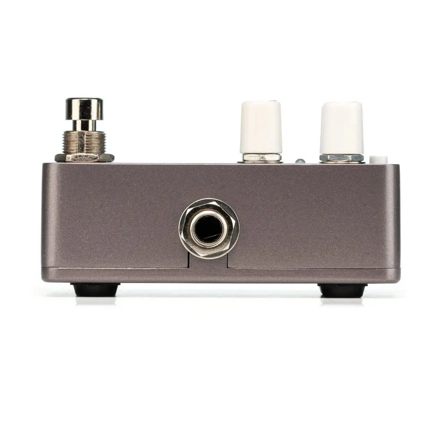 Electro Harmonix PICO Platform Compressor Pedal