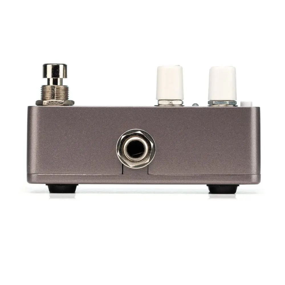 Electro Harmonix PICO Platform Compressor Pedal