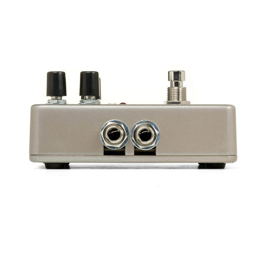 Electro Harmonix Intelligent Harmony Machine Pedal