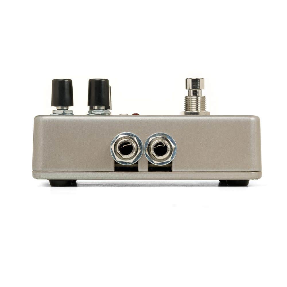 Electro Harmonix Intelligent Harmony Machine Pedal