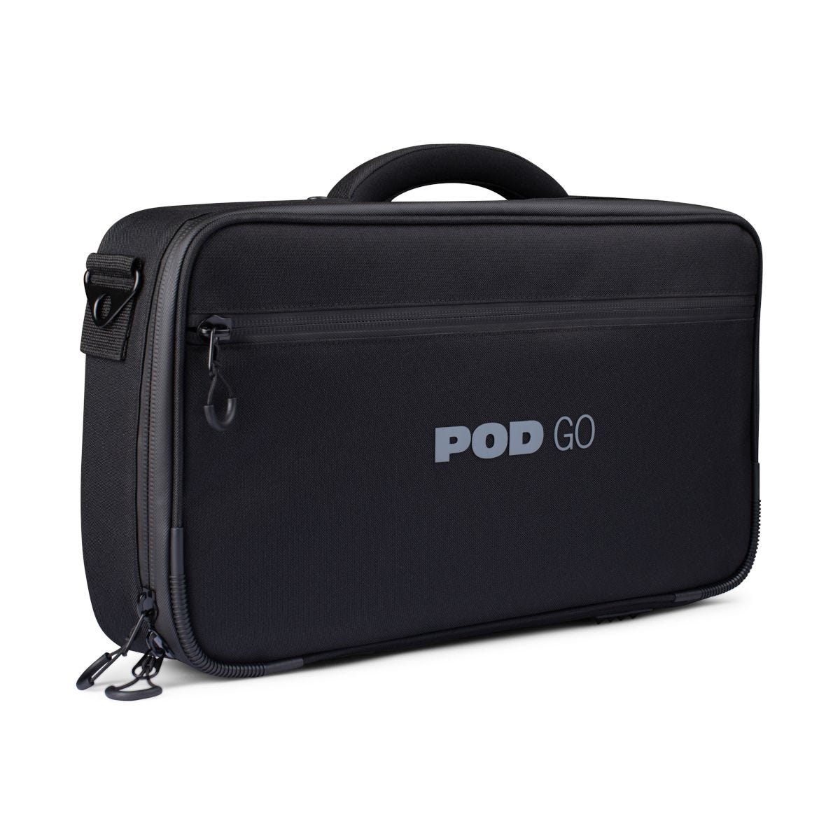 Line 6 POD GO Carry Bag