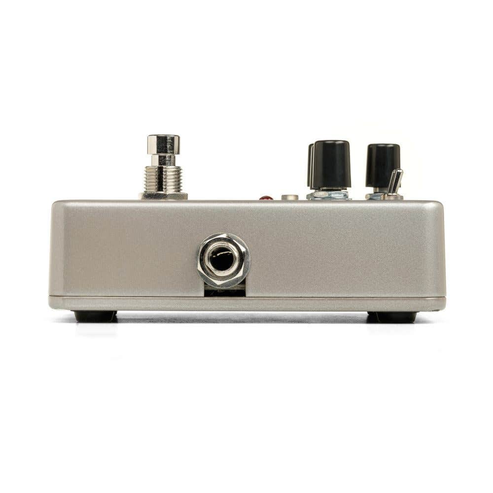 Electro Harmonix Intelligent Harmony Machine Pedal