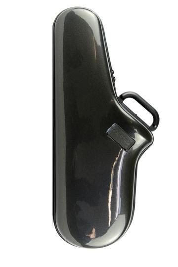 BAM Cases Softpack Alto Case - Black (4001SB)