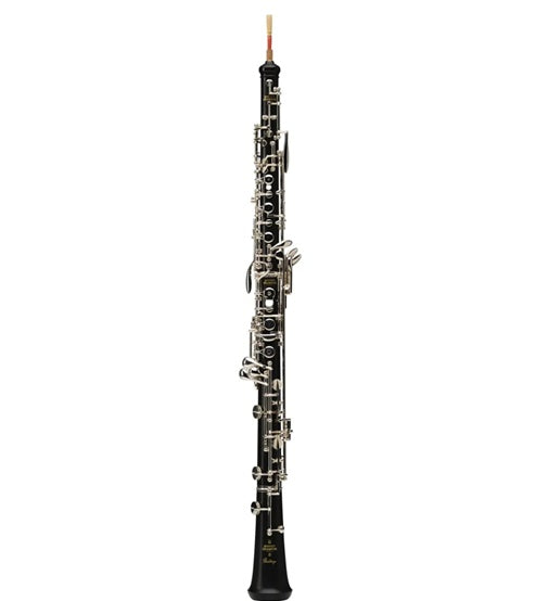 Buffet Prodige Conservatoire Oboe  (BC4062-2-0)