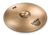 Sabian B8X 18" Thin Crash