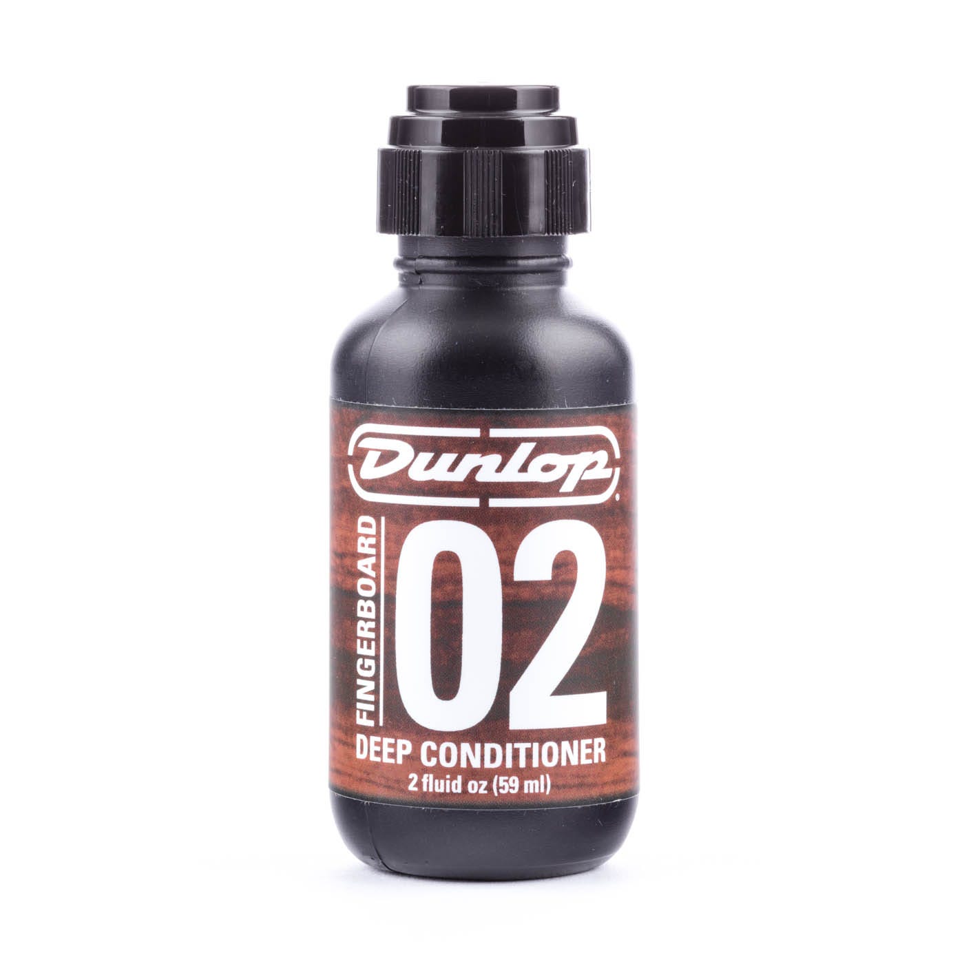 Dunlop Formula 65 Deep Fretboard Conditioner