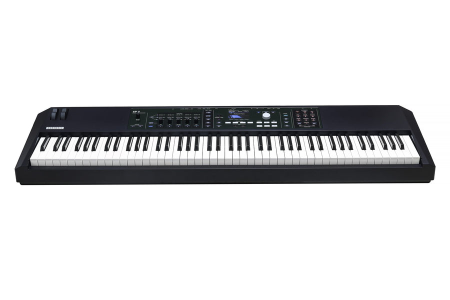 Kurzweil SP8 Stage Keyboard