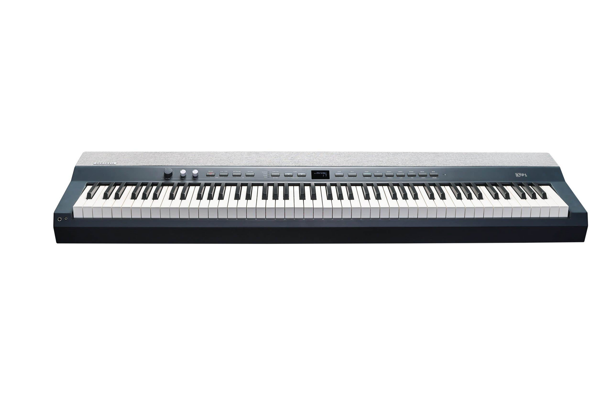Kurzweil KA P1 LB Portable Digital Piano