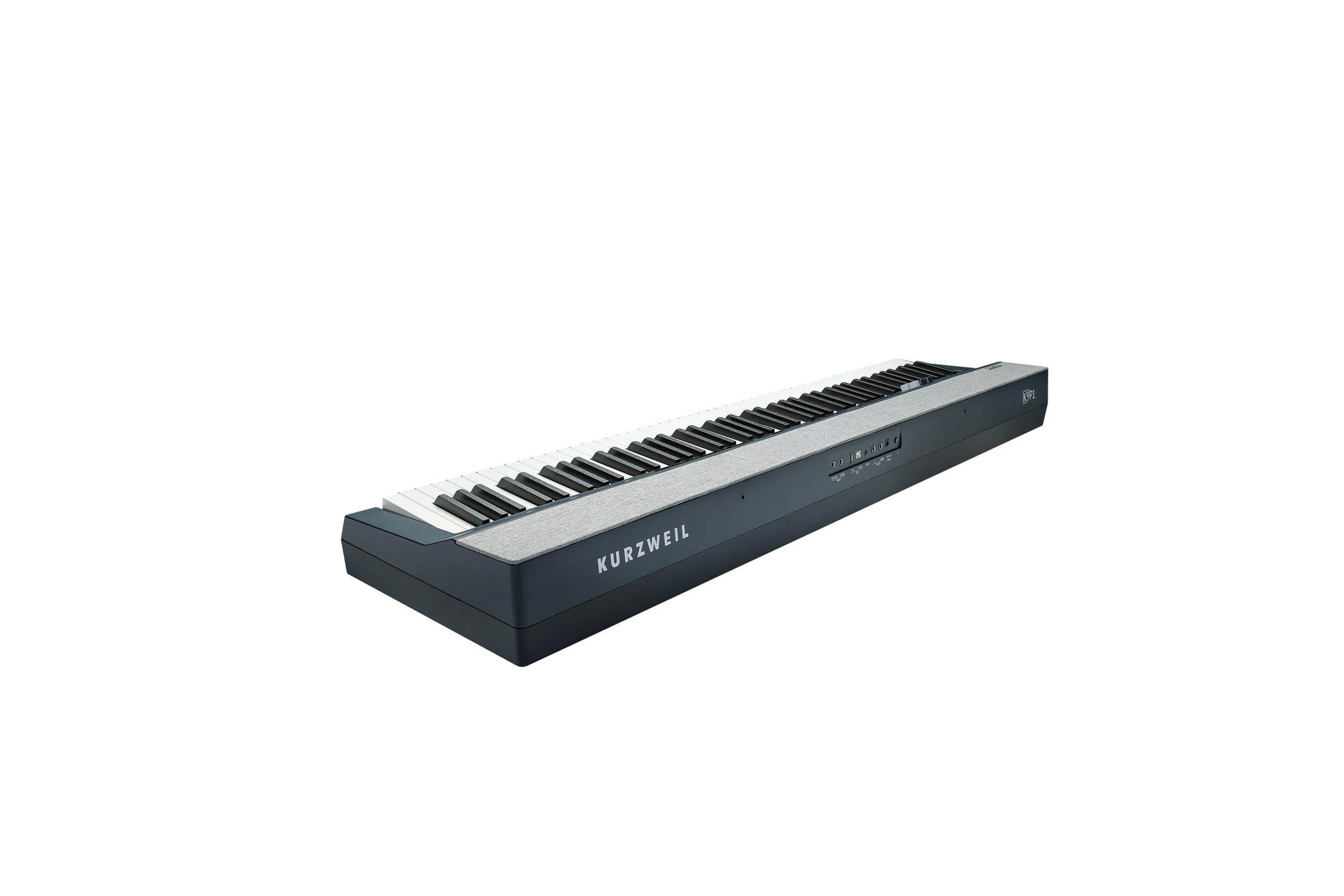 Kurzweil KA P1 LB Portable Digital Piano