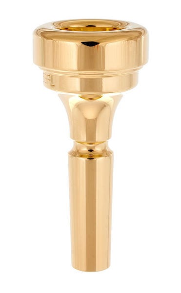 denis-wick-cornet-4881-4