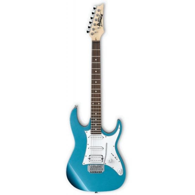 Ibanez RX40 MLB Electric Guitar