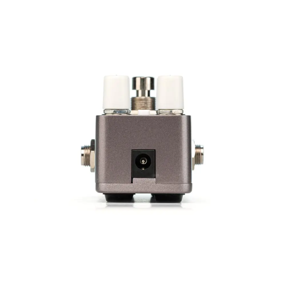 Electro Harmonix PICO Platform Compressor Pedal